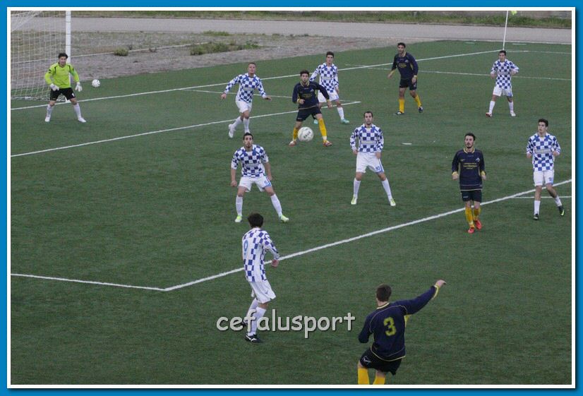 121222 Rocca 379_tn.jpg